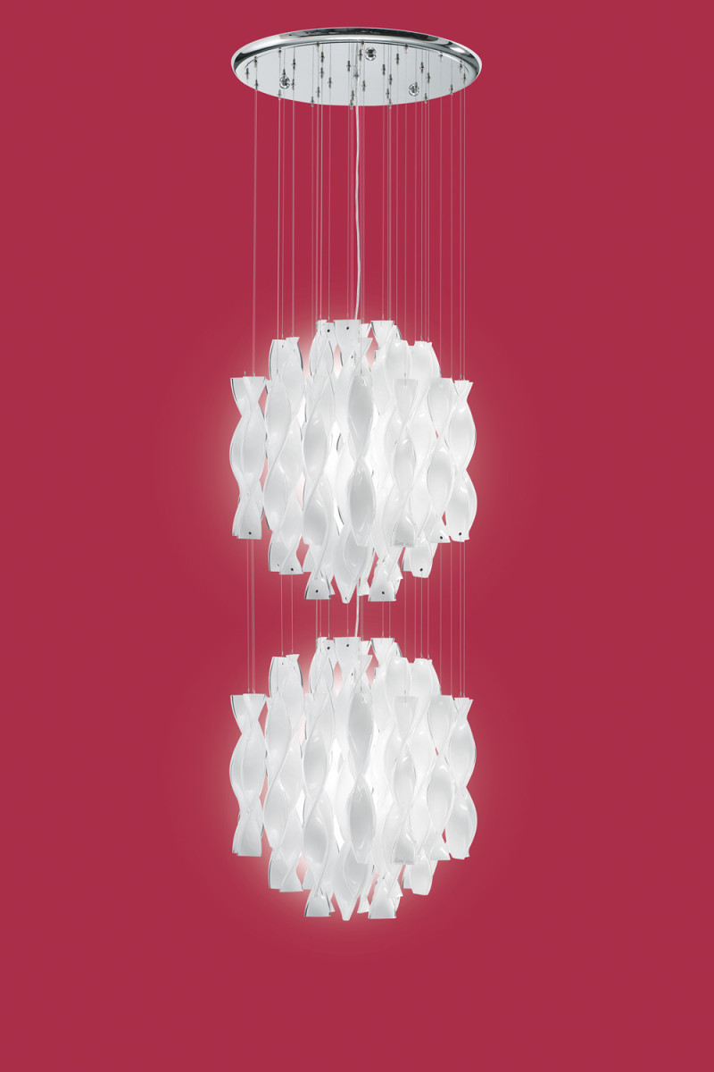 Aura Axolight