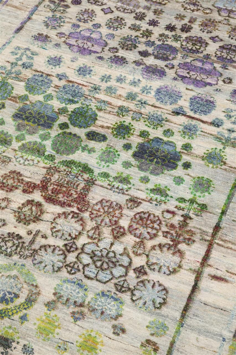 Laguna Amini Carpets