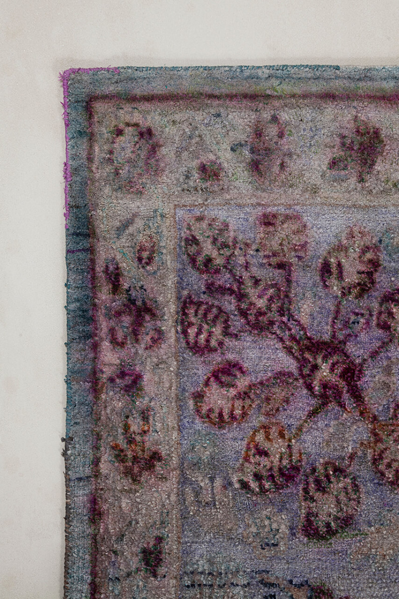 Laguna Amini Carpets