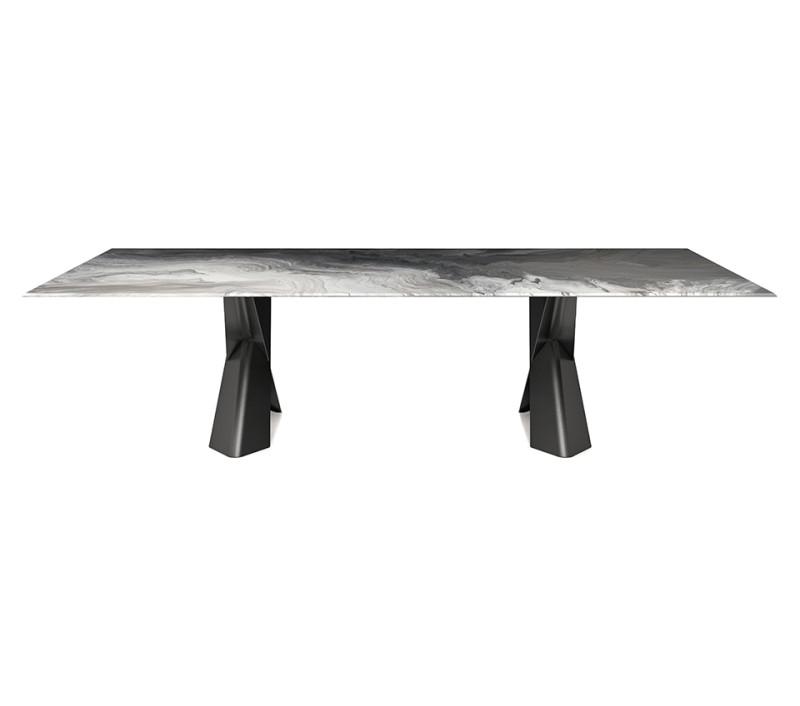 Mad Max Crystalart Cattelan