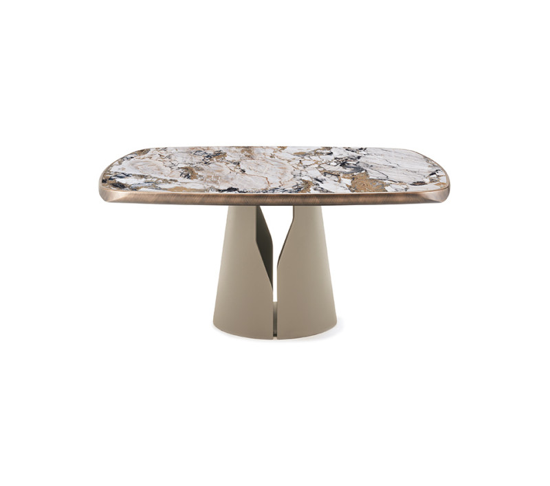 Giano Keramik Premium Cattelan