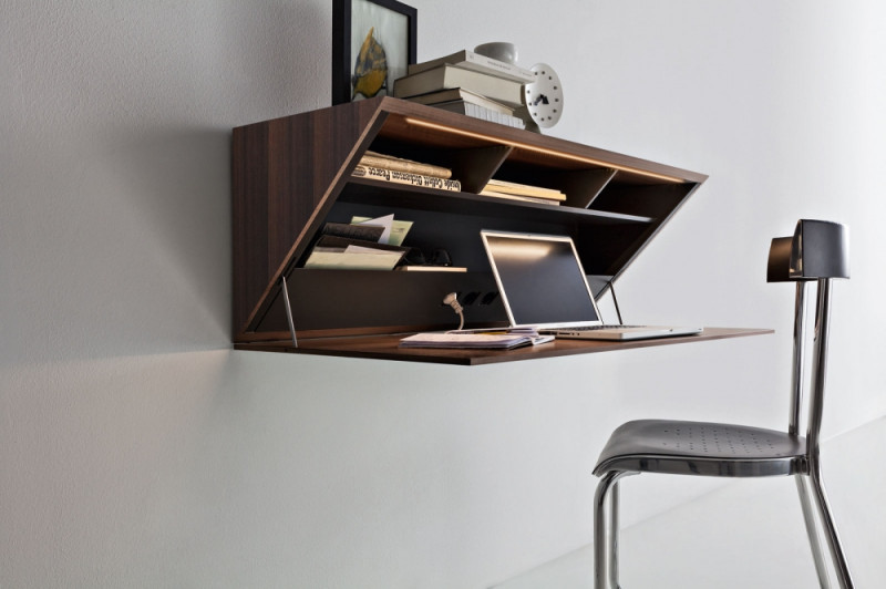 D.235.1 Molteni&C