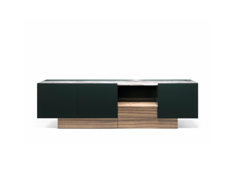 Archway Molteni&C