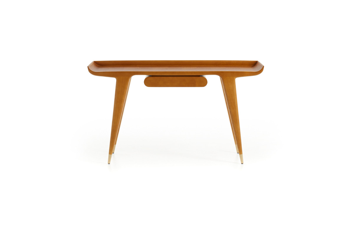 D.847.1 Molteni&C