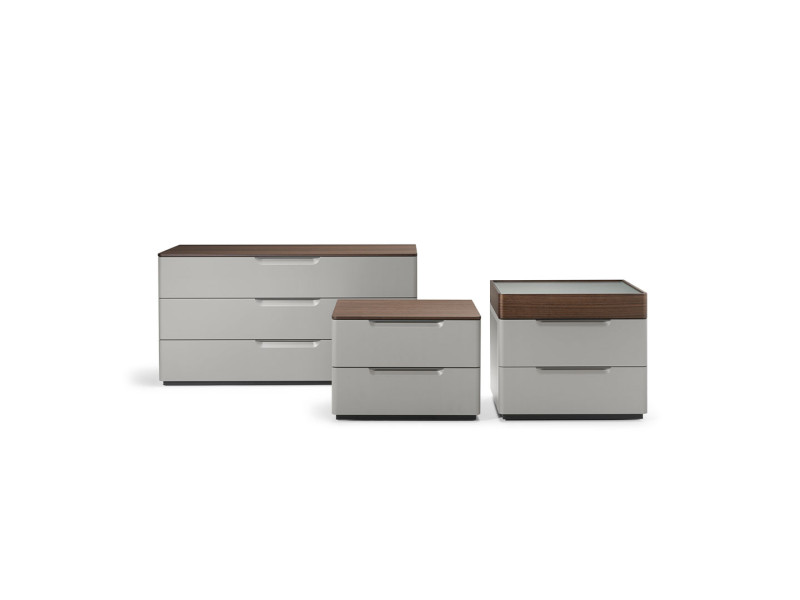 7070 Molteni&C