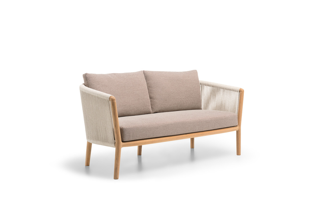 Boboli Molteni&C