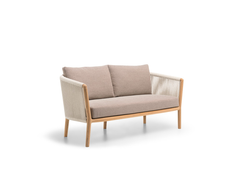 Boboli Molteni&C