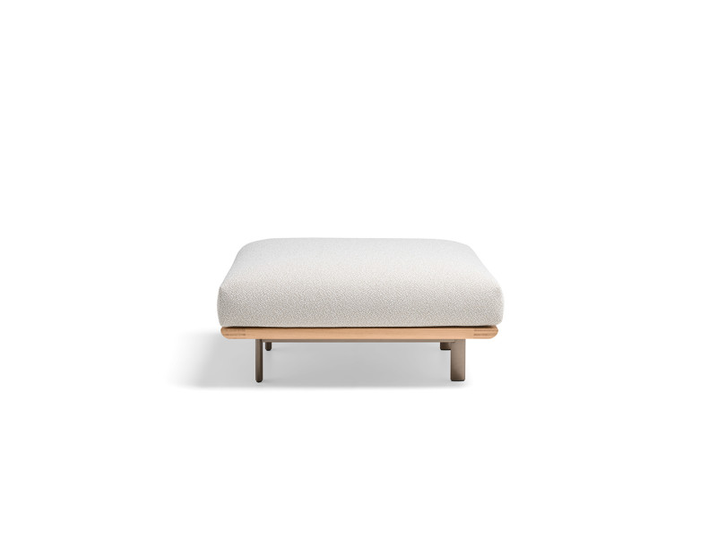 Sway Molteni&C