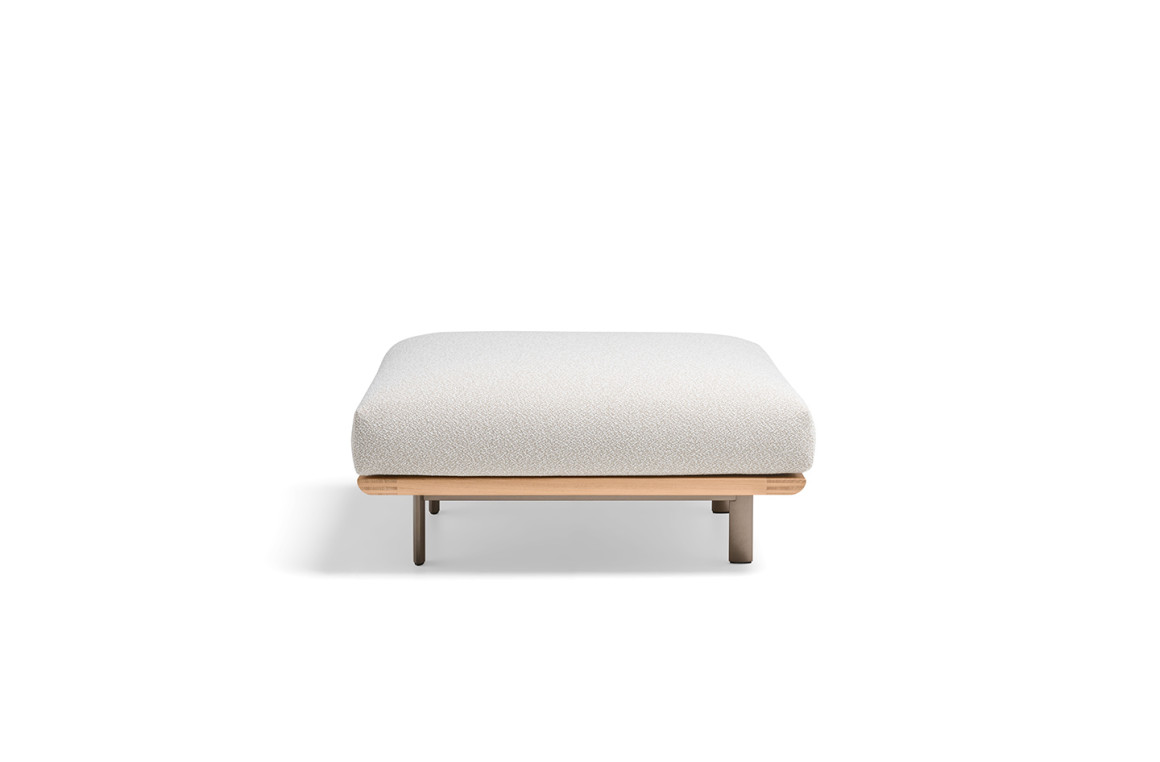 Sway Molteni&C