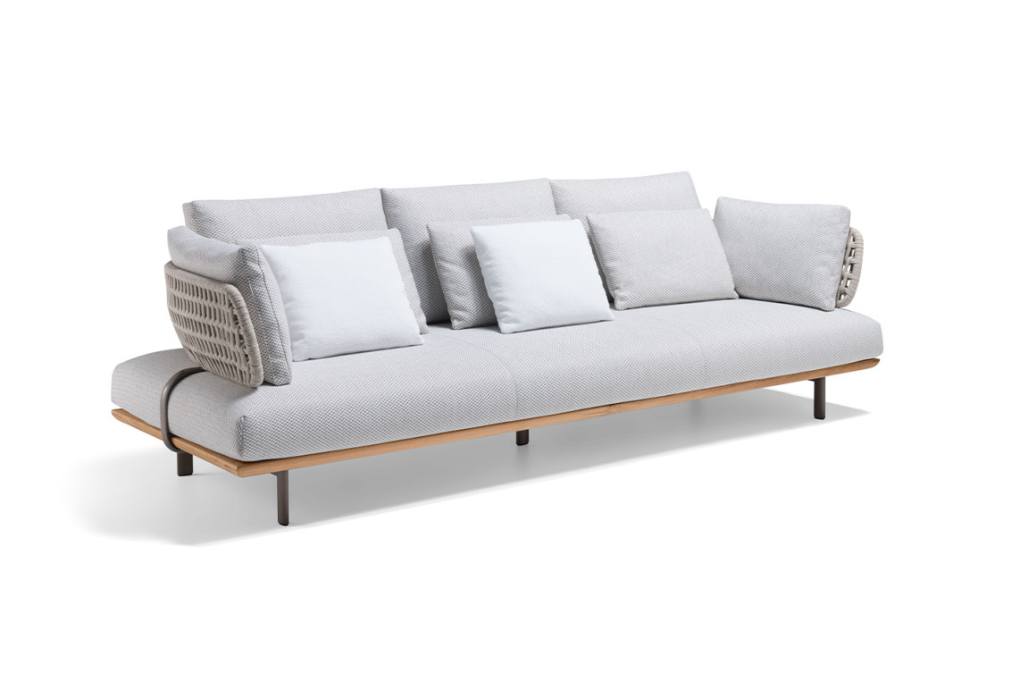 Sway Molteni&C