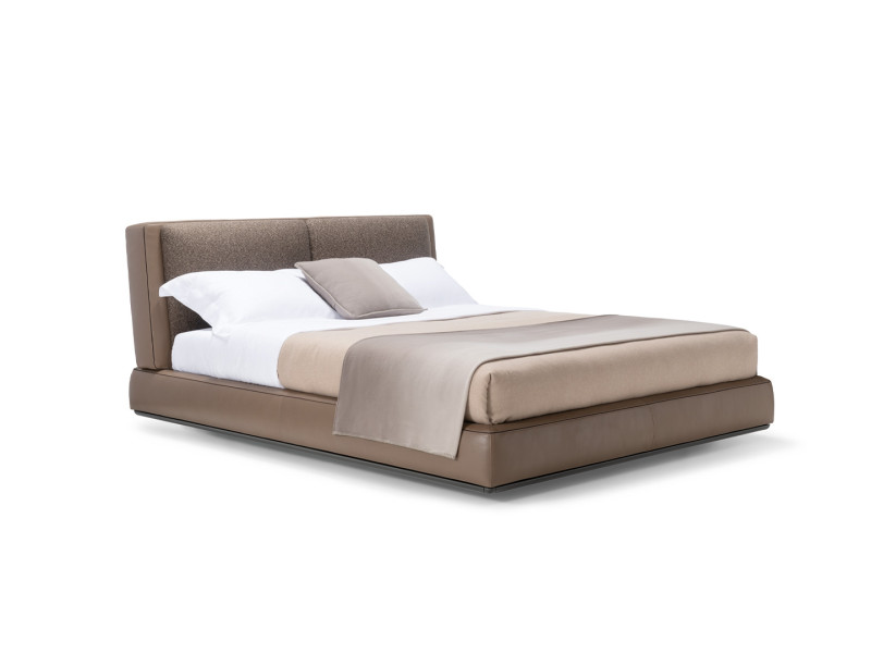 Aldgate Molteni&C