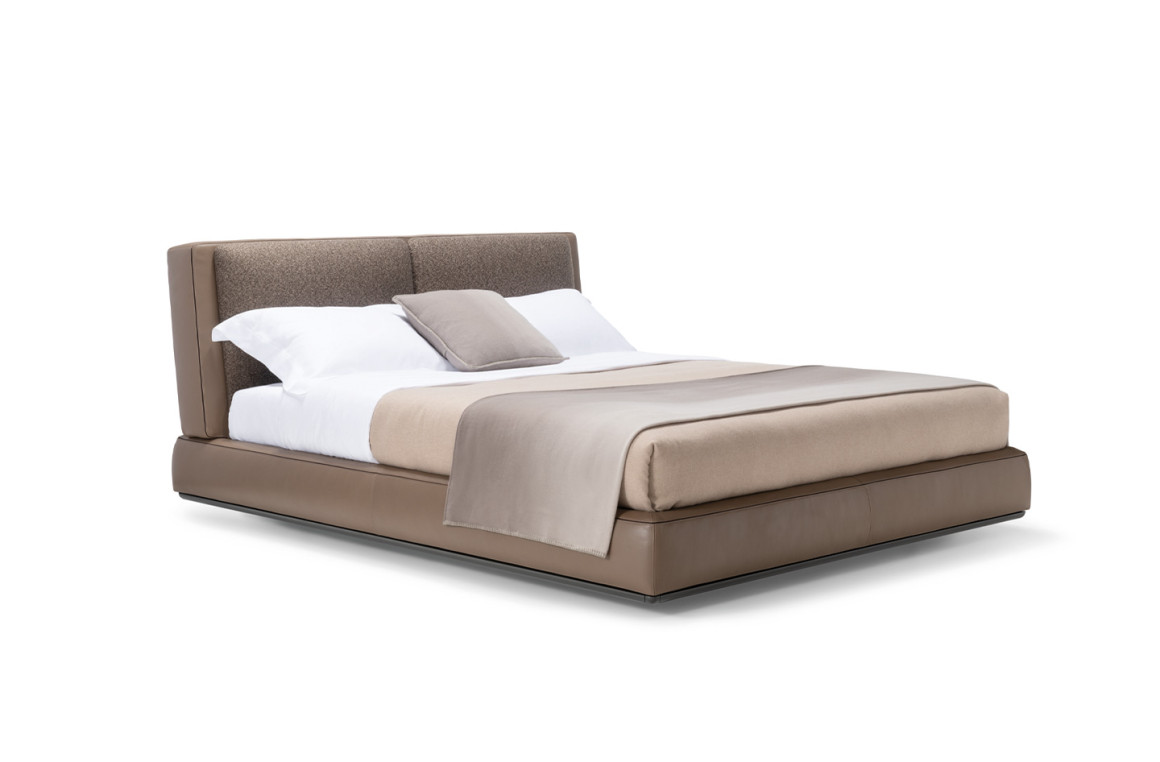 Aldgate Molteni&C