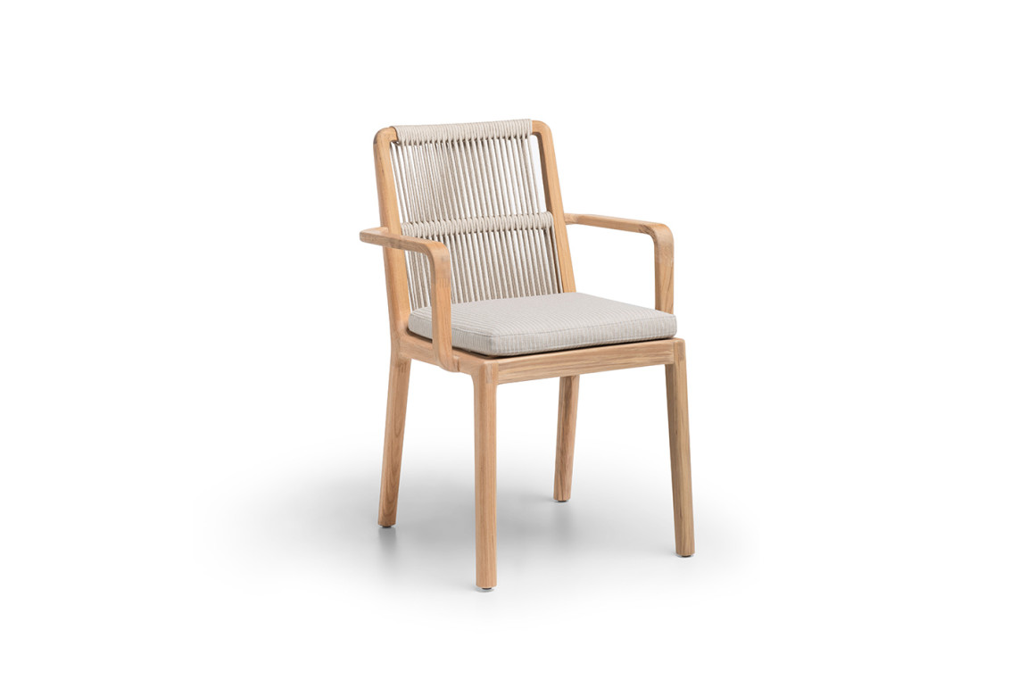 Cobea Molteni&C