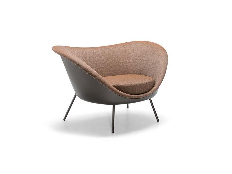 D.154.2 Molteni&C