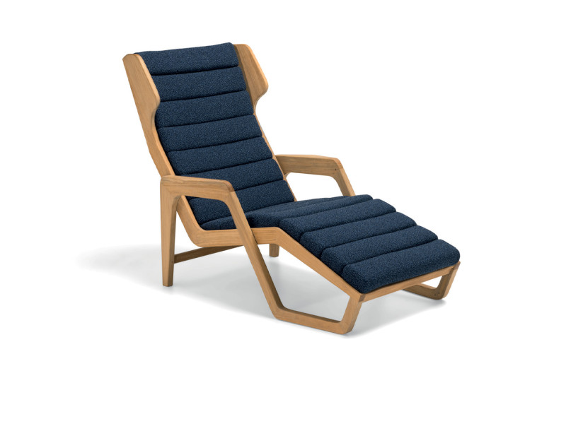 D.150.5 Molteni&C