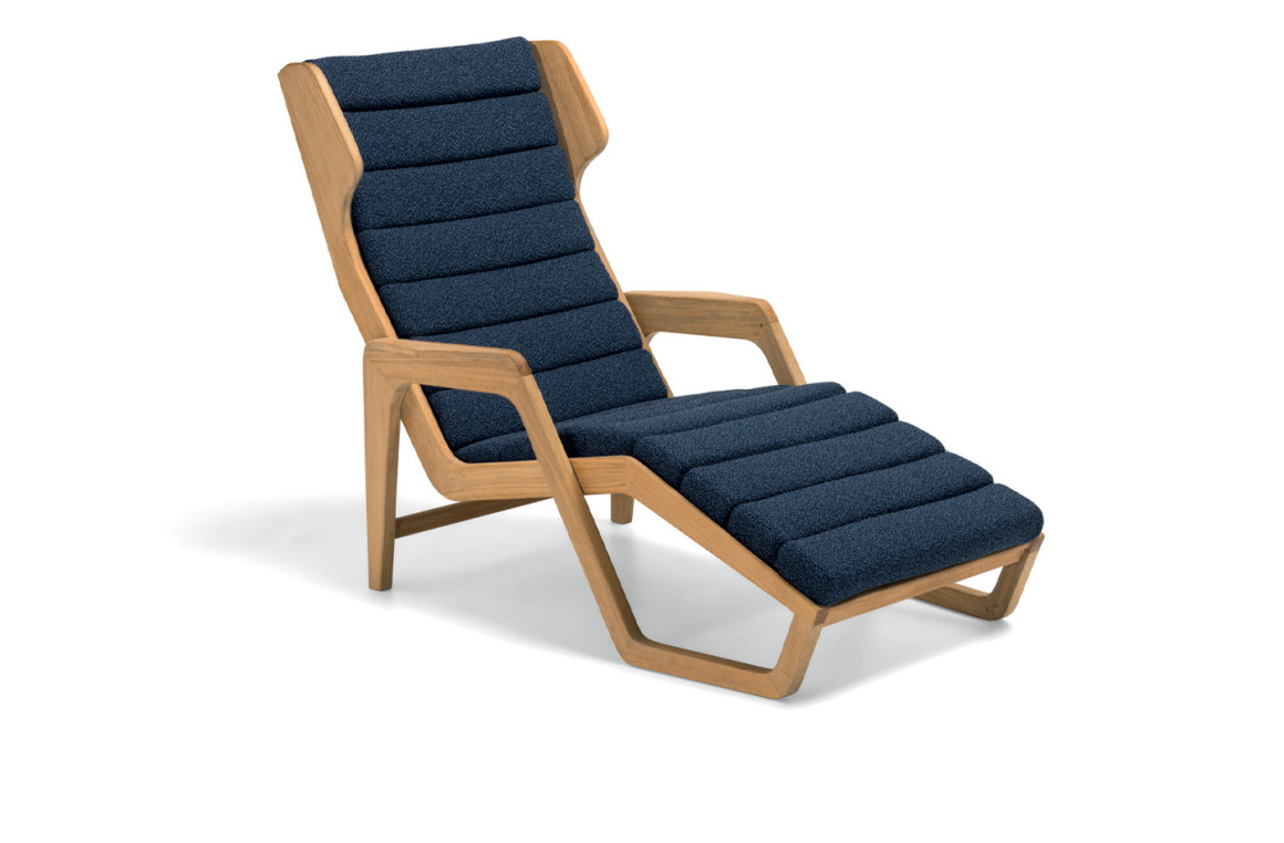 D.150.5 Molteni&C
