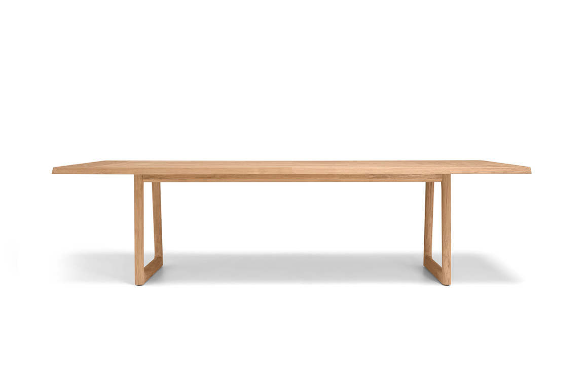 Fairmount Molteni&C