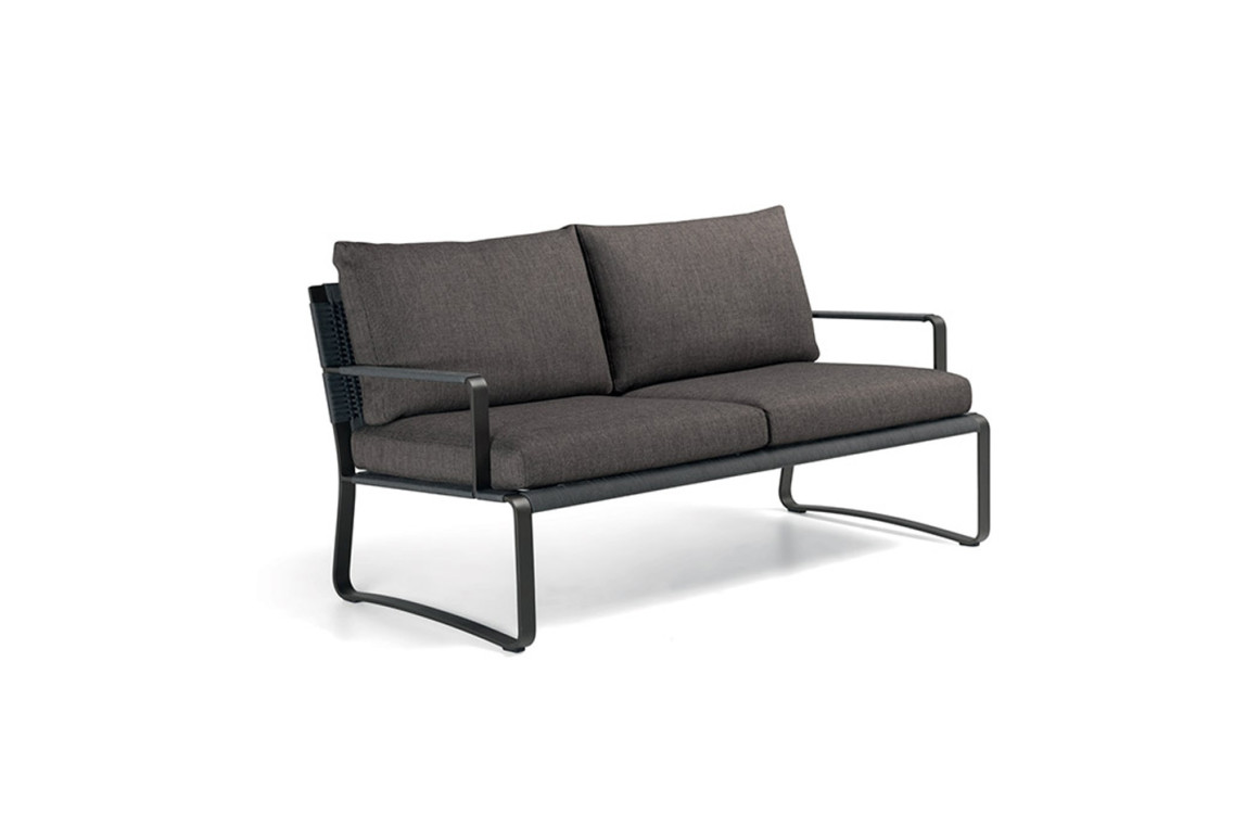 Phoenix Molteni&C