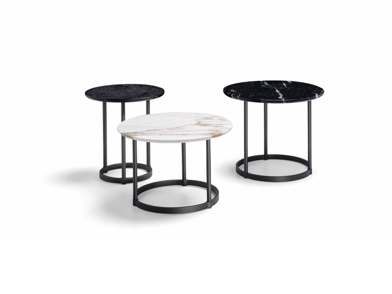 Regent Molteni&C