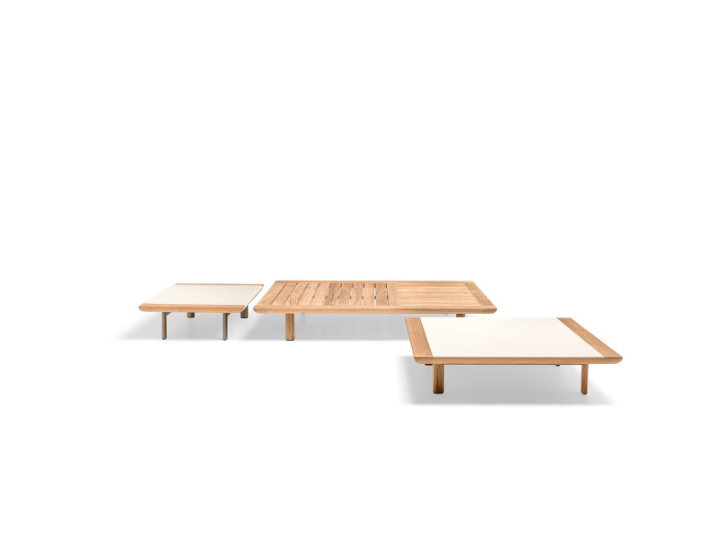 Sway Molteni&C