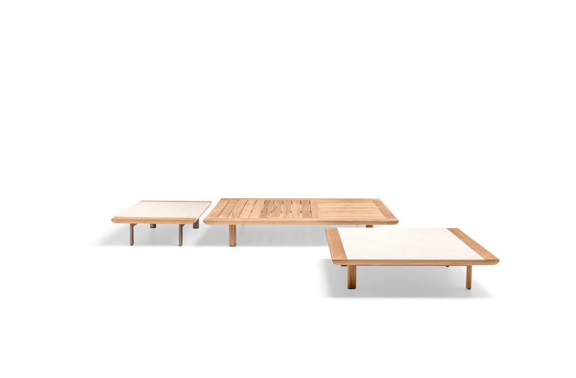 Sway Molteni&C