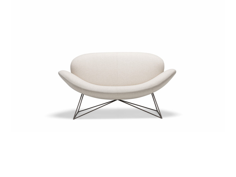 D.157.6  - Due Foglie Molteni&C