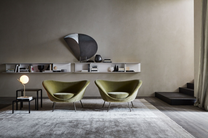 D.154.2 Molteni&C