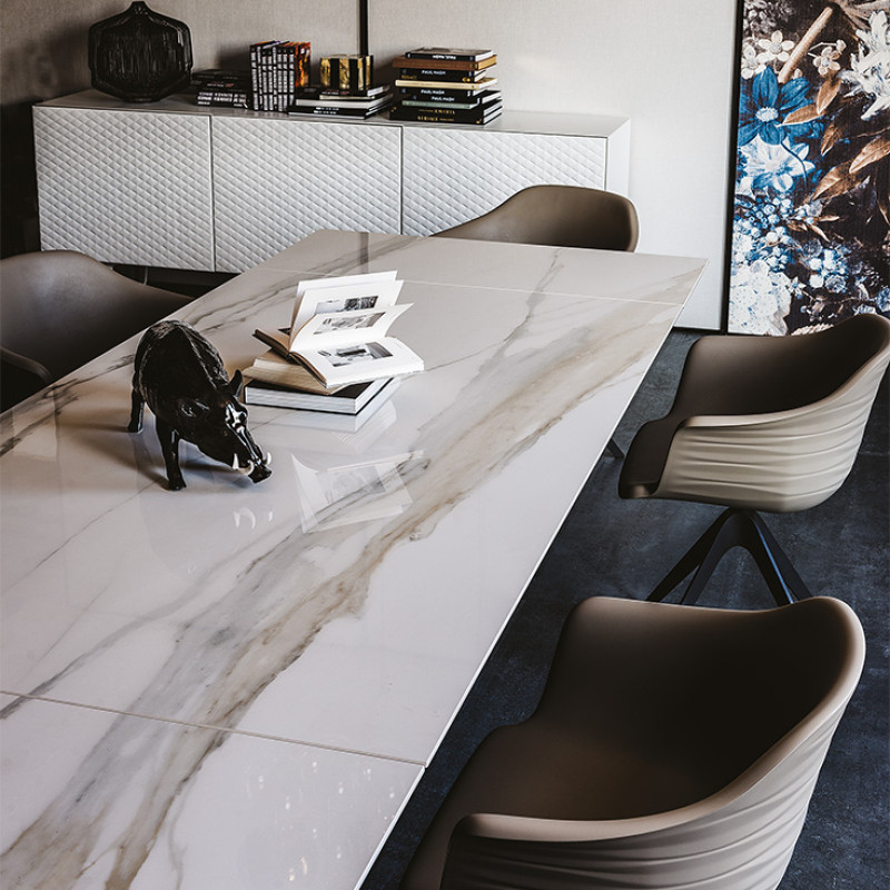 Premier Keramik Drive Cattelan