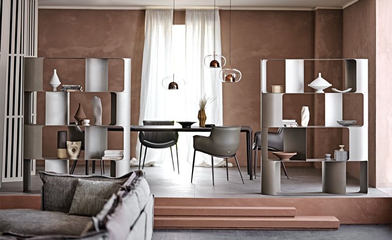 Fulham Cattelan