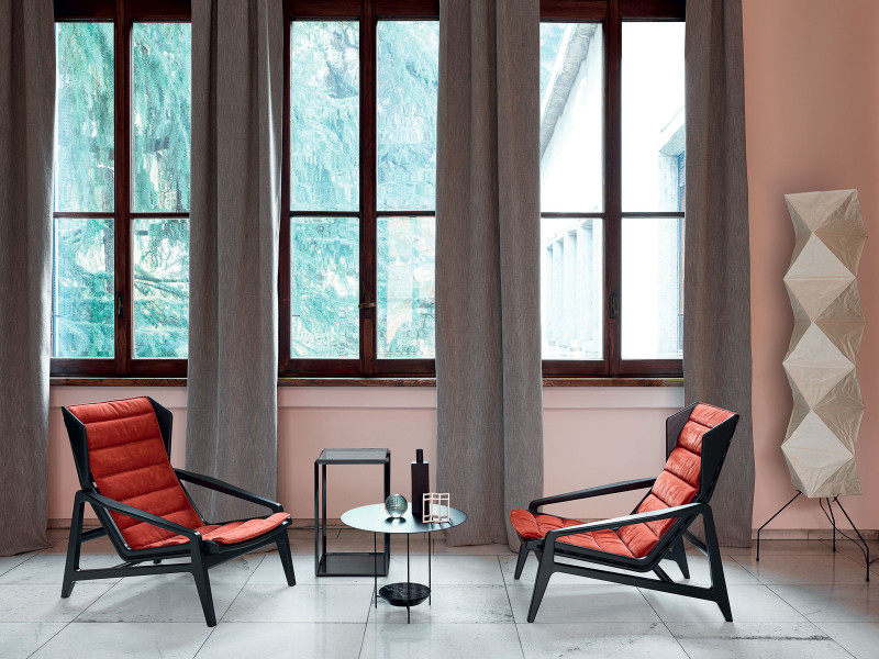 D.156.3 Molteni&C