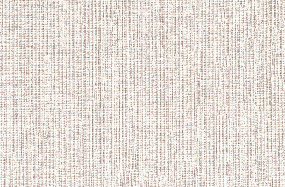 Bianco sabbia Londonart
