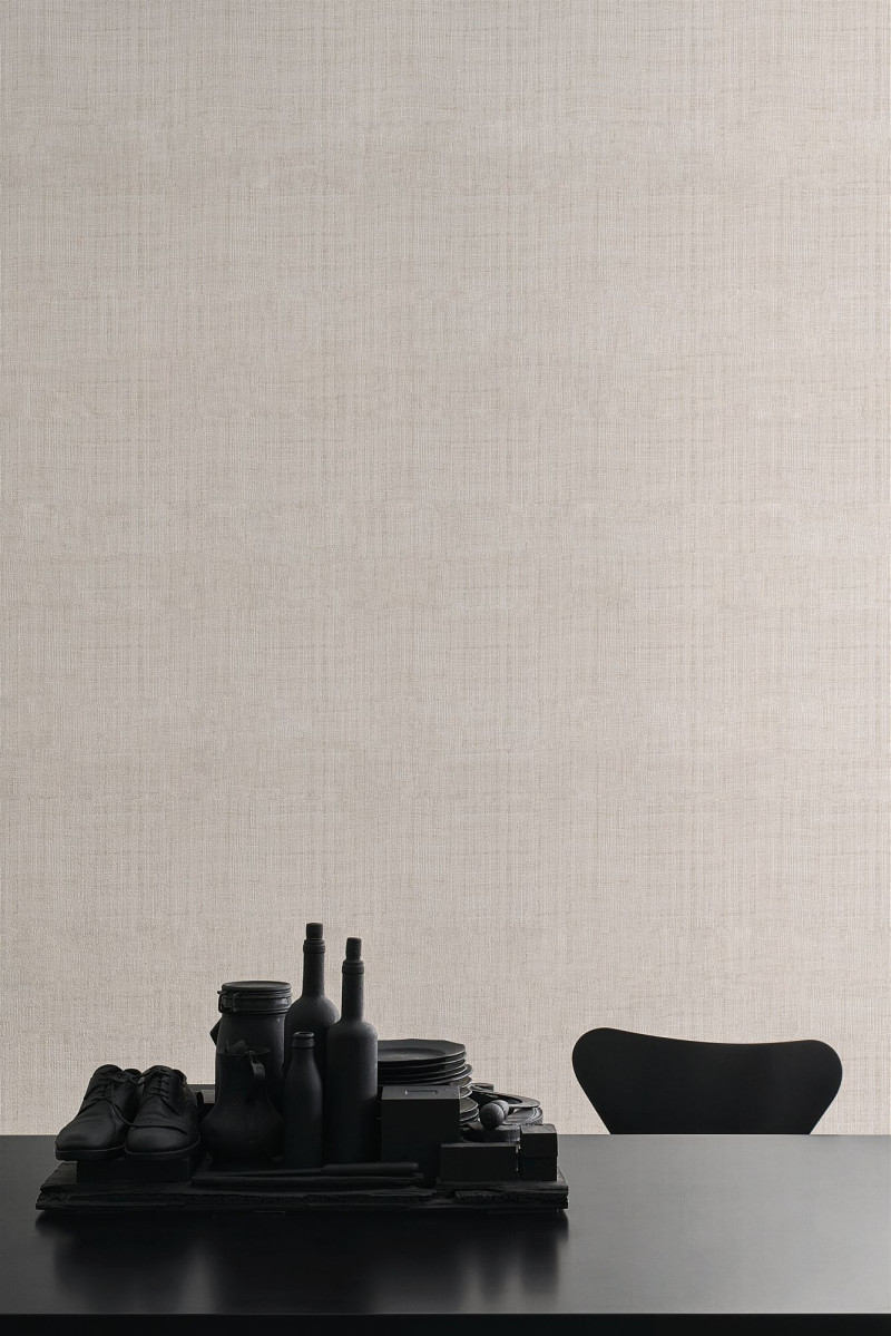 Bianco crema Londonart