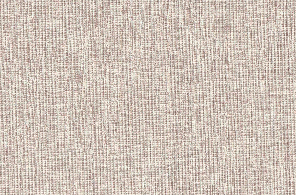 Grigio madreperla Londonart