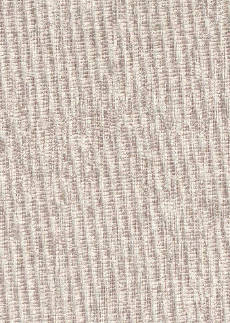 Grigio madreperla Londonart