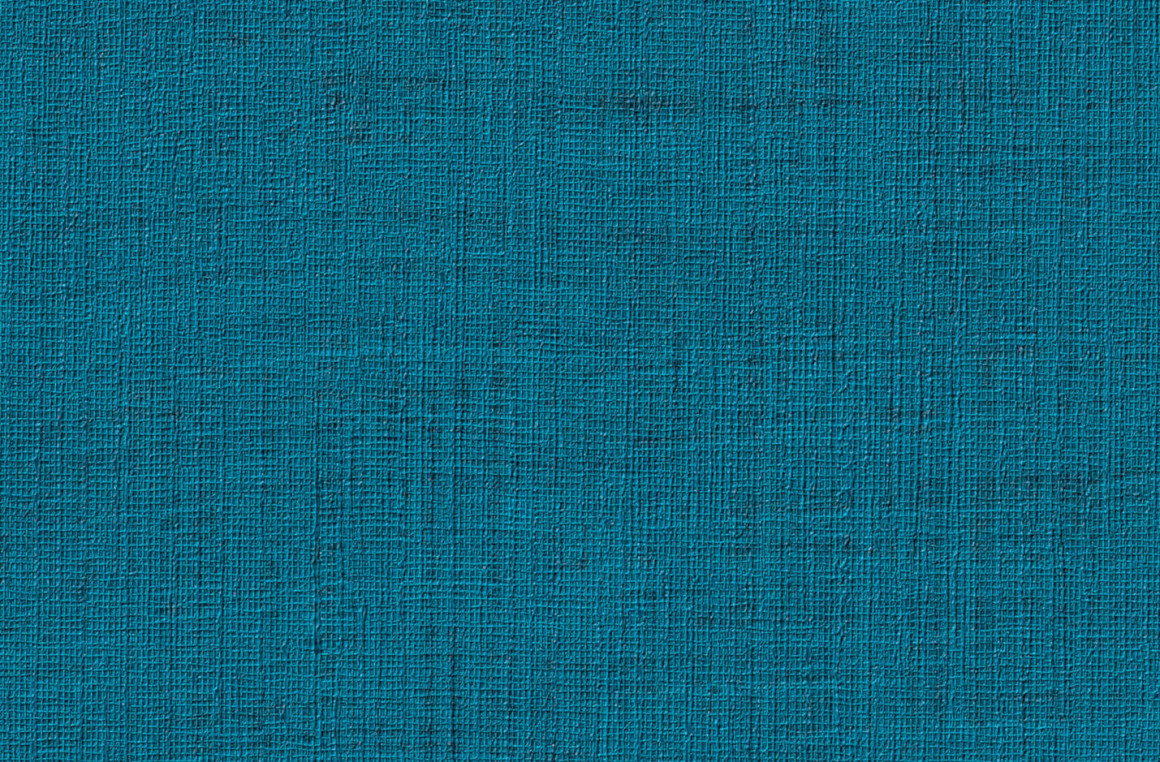 Blu baltico Londonart