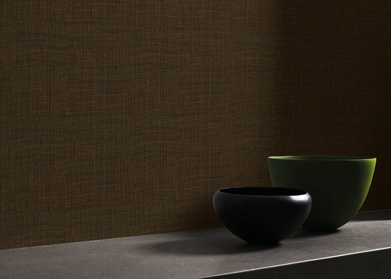 Terra d'ombra Londonart