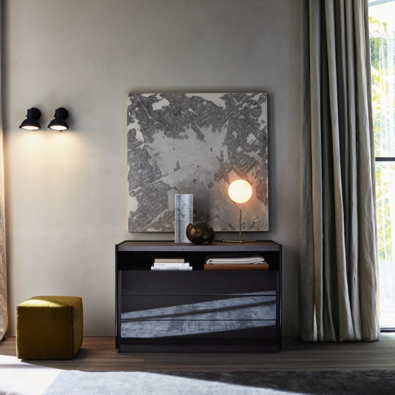 5050 Molteni&C