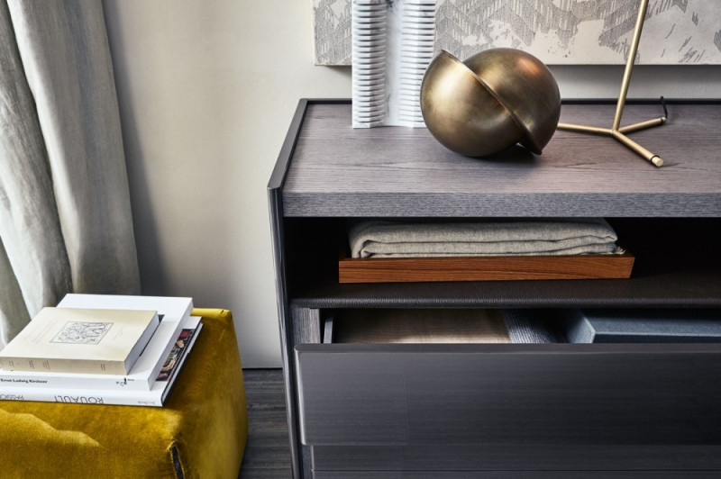 5050 Molteni&C