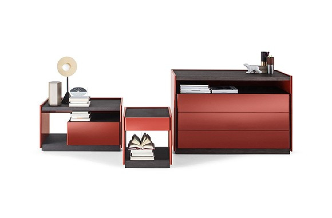 5050 Molteni&C