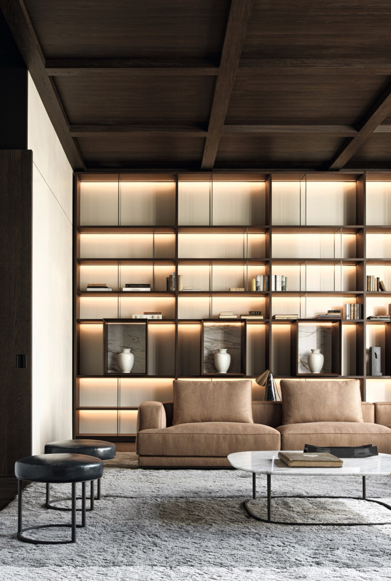 505 UP Molteni&C