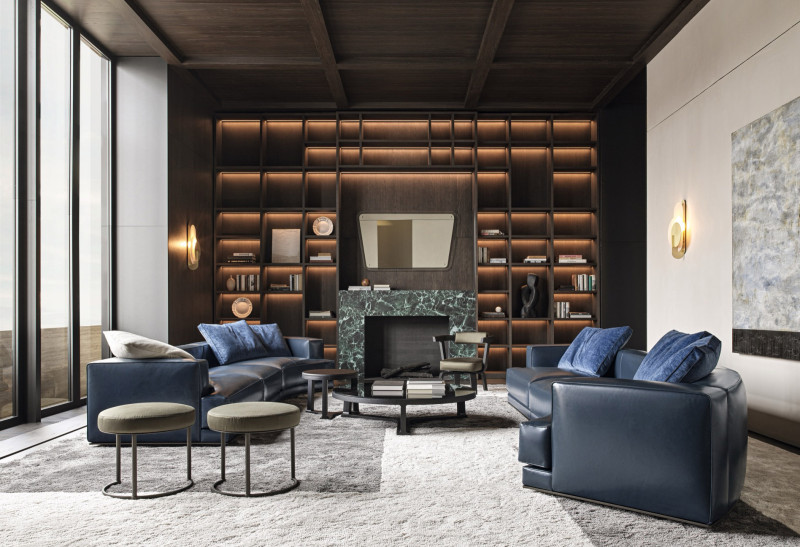505 UP Molteni&C