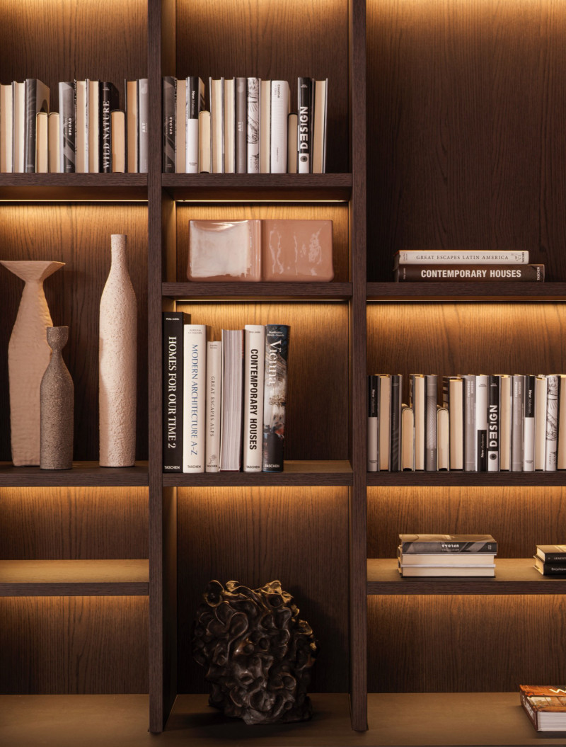 505 UP Molteni&C
