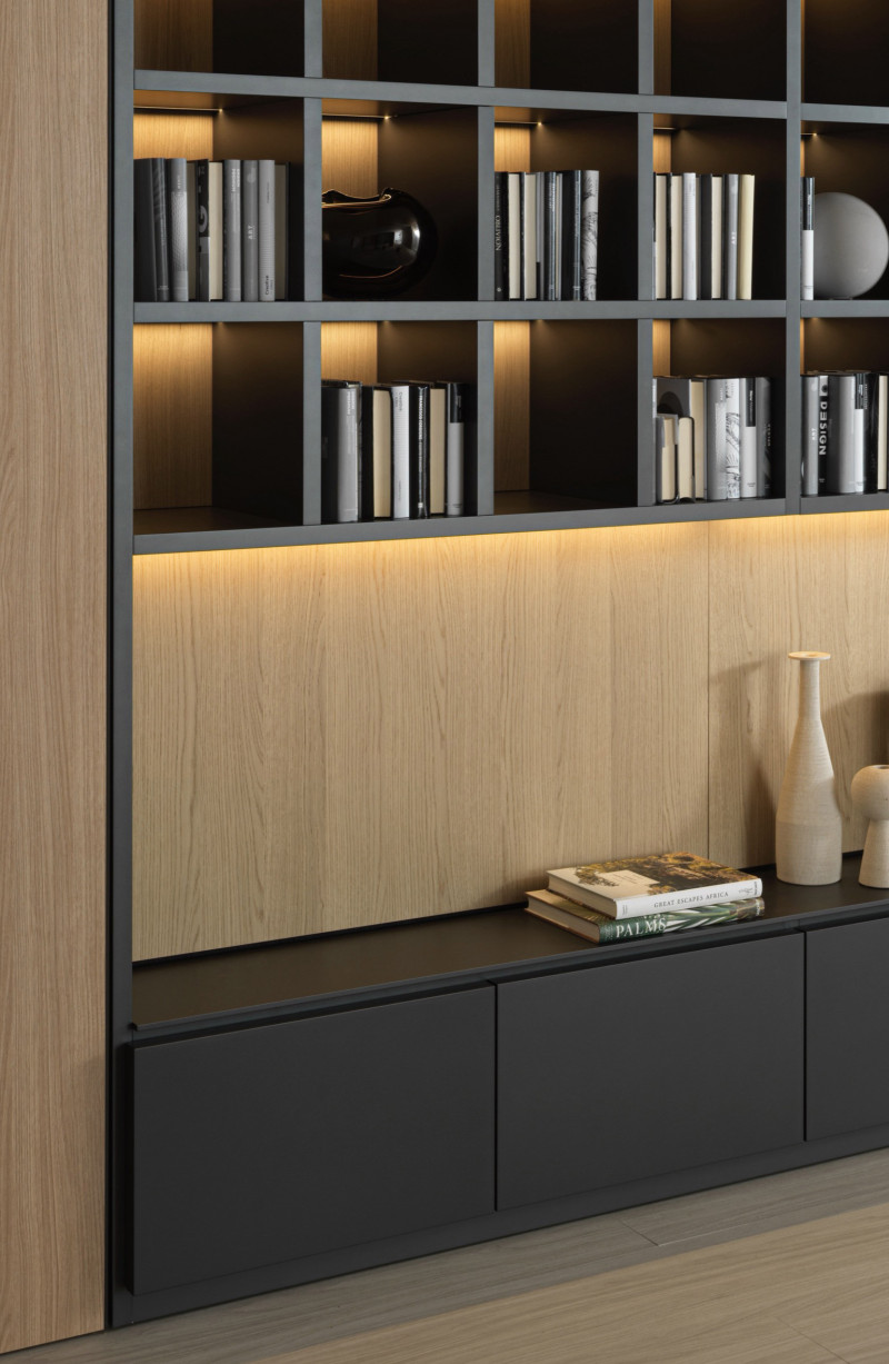 505 UP Molteni&C