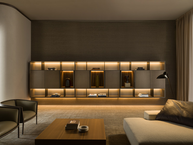 505 UP Molteni&C