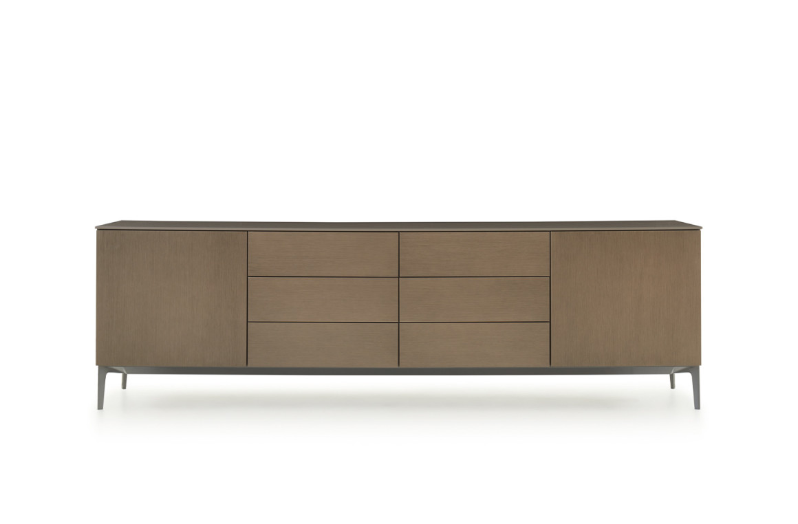 505 UP Sideboard Molteni&C