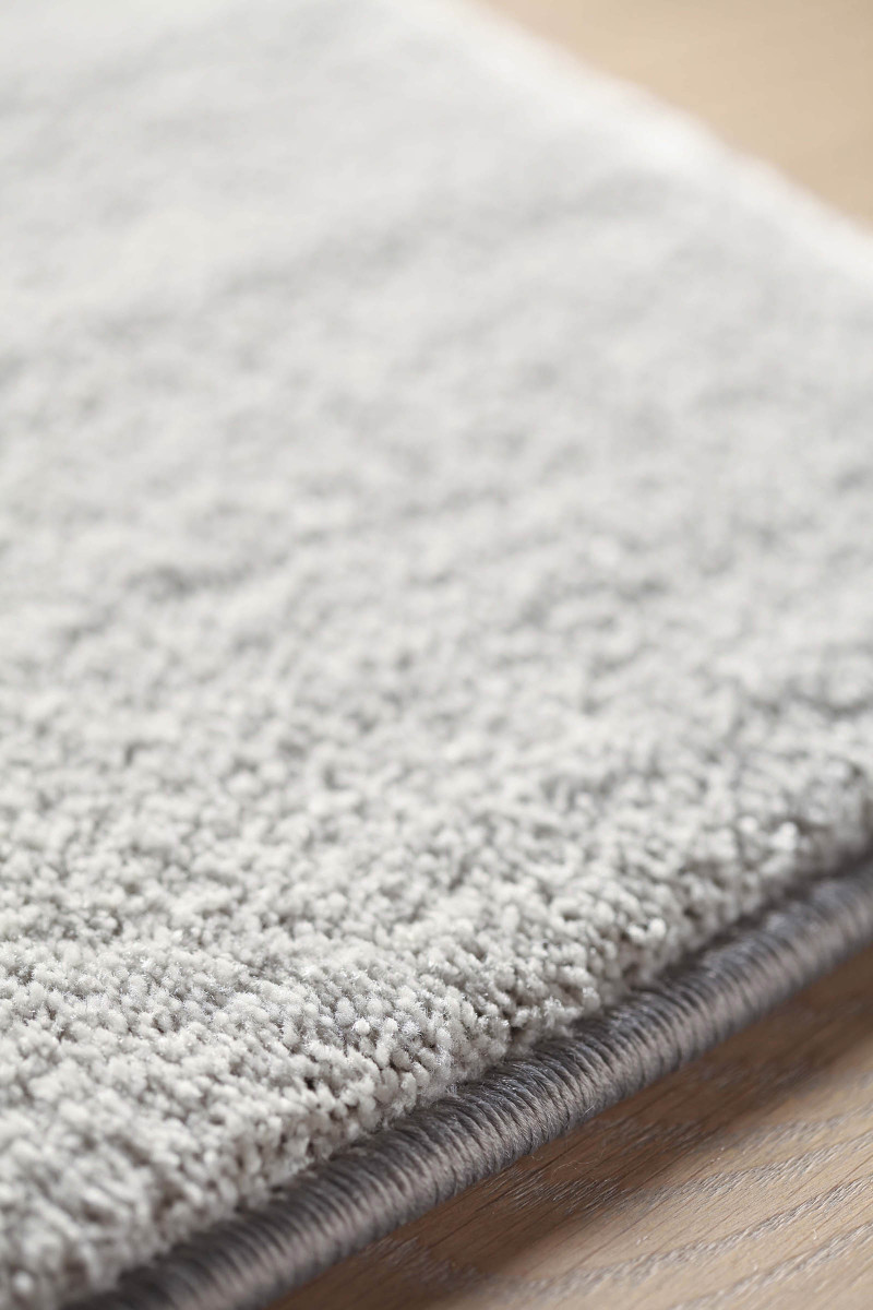 Moods Vecchi Amini Carpets