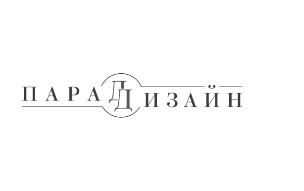 Главная страница