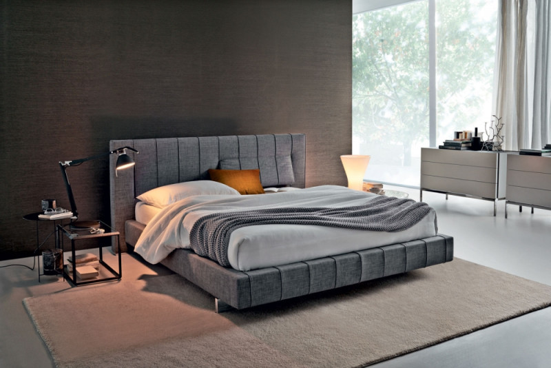 High-Wave Molteni&C