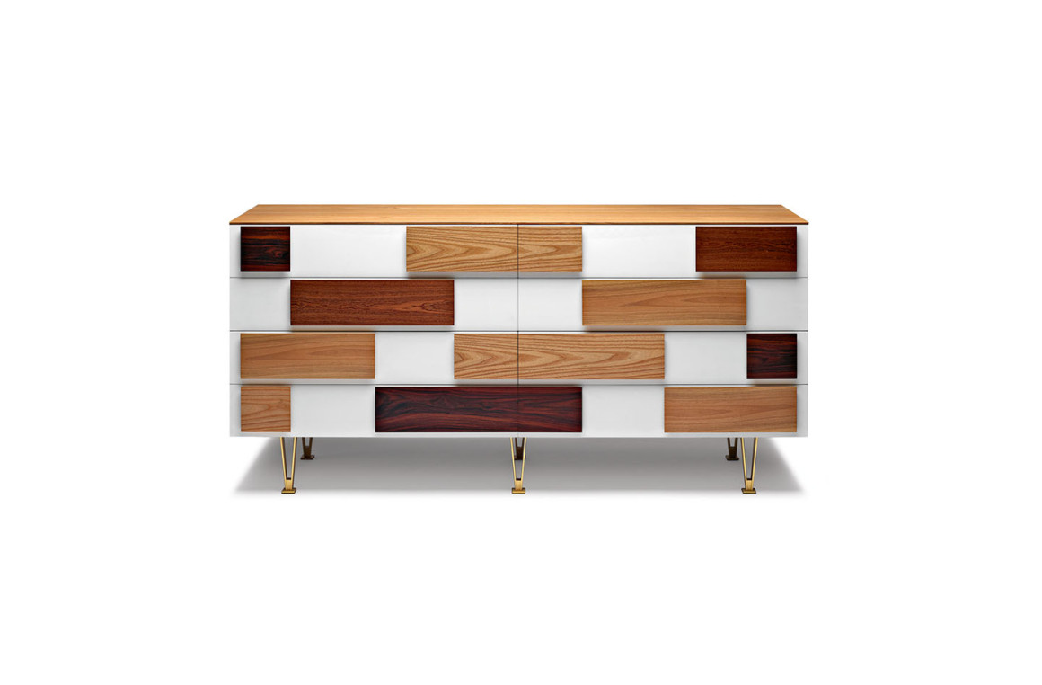 D.655.1 D.655.2 Molteni&C