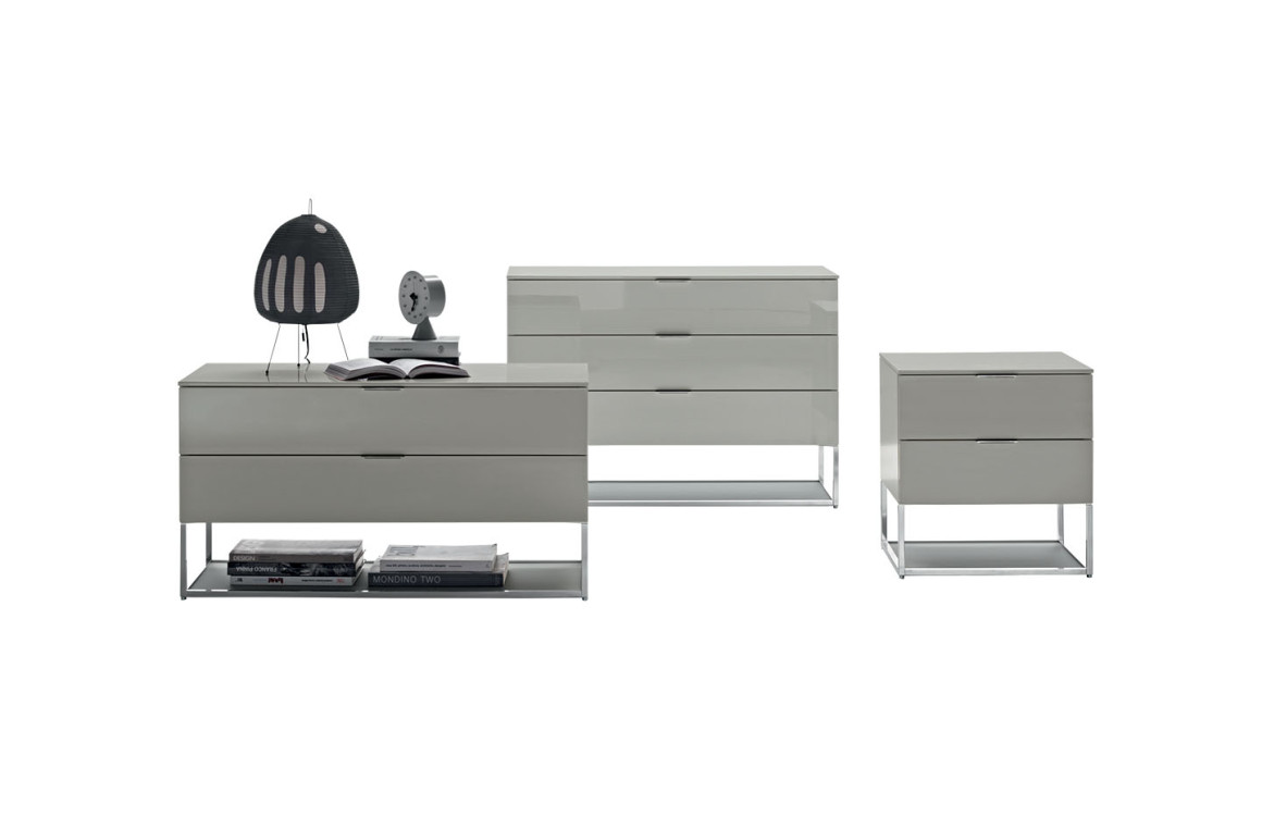 909 Molteni&C